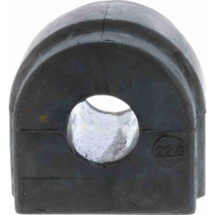 Vaico V20-9710 Lagerung, Stabilisator
