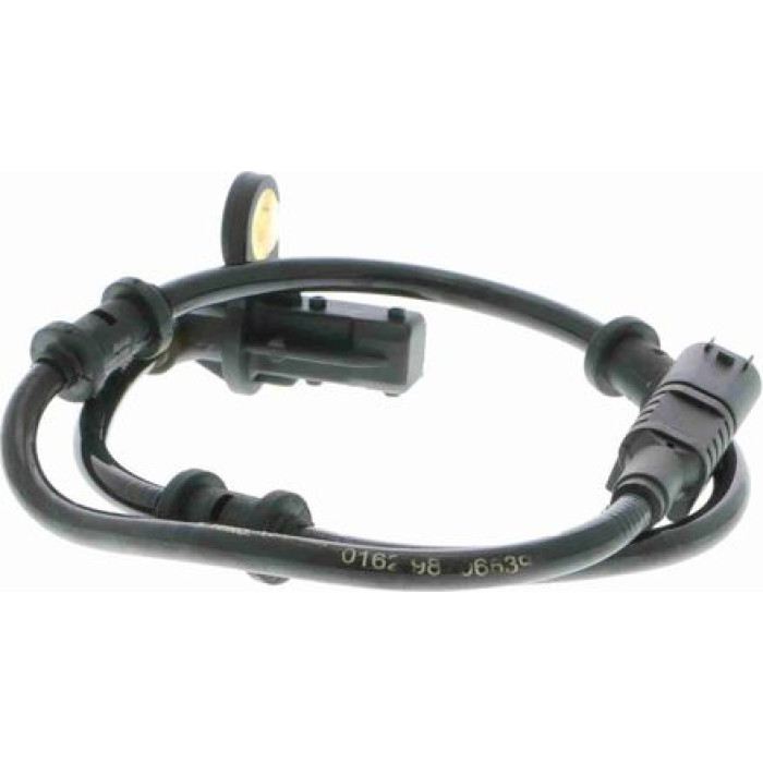 Vemo V30-72-0162 Sensor, Raddrehzahl
