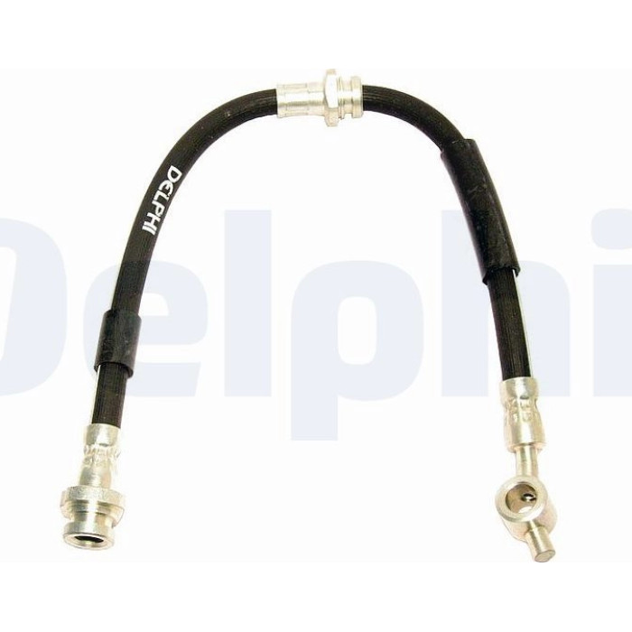 Delphi LH6318 Bremsschlauch