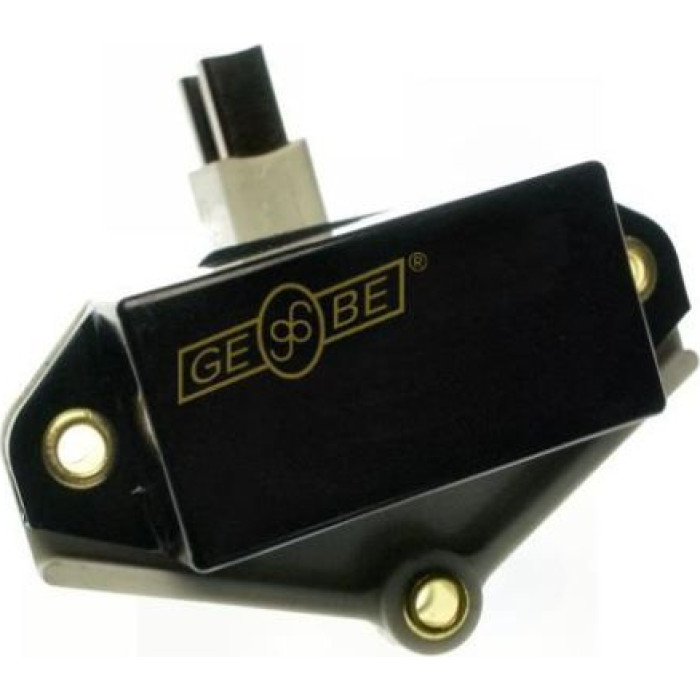 GEBE 1 6058 1 Generatorregler
