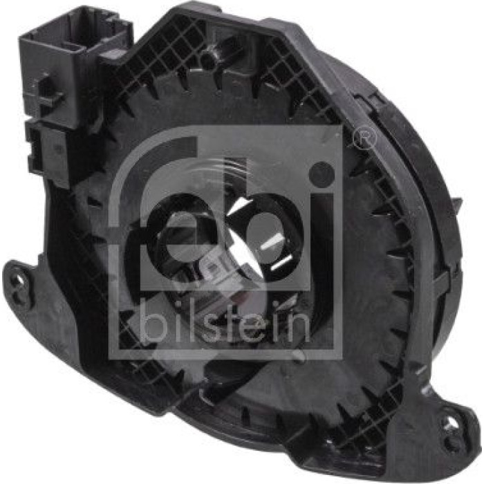 FEBI BILSTEIN 183548 Wickelfeder, Airbag FEBI BILSTEIN 183548 Wickelfeder, Airbag