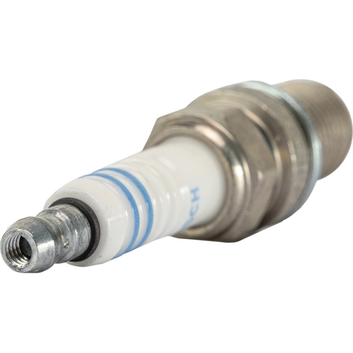 BOSCH 0 242 229 654 Zündkerze Nickel BOSCH 0 242 229 654 Zündkerze Nickel