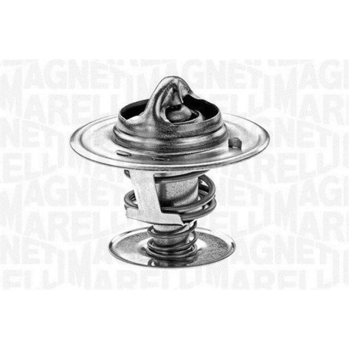 Thermostat, Kühlmittel 352023492110 Thermostat, Kühlmittel 352023492110