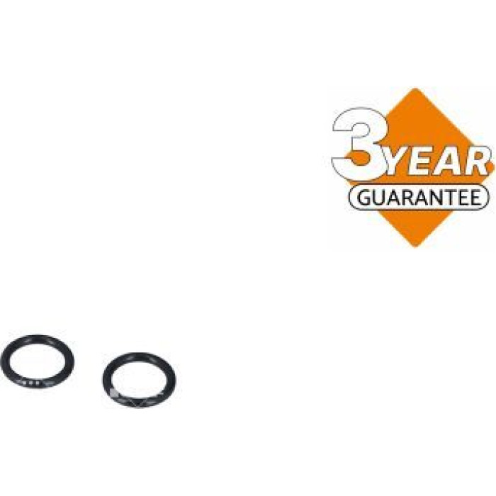 NRF 32401 Kompressor, Klimaanlage EASY FIT NRF 32401 Kompressor, Klimaanlage EASY FIT