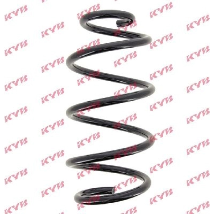 KYB RH3025 Fahrwerksfeder K-Flex