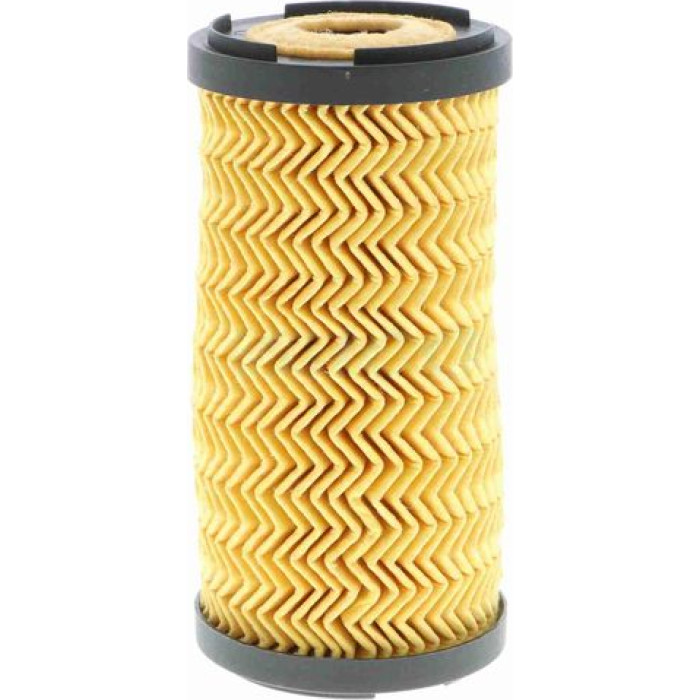 Vaico V46-1723 Ölfilter Vaico V46-1723 Ölfilter