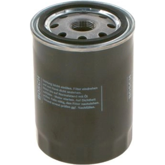 BOSCH 0 451 103 109 Ölfilter BOSCH 0 451 103 109 Ölfilter