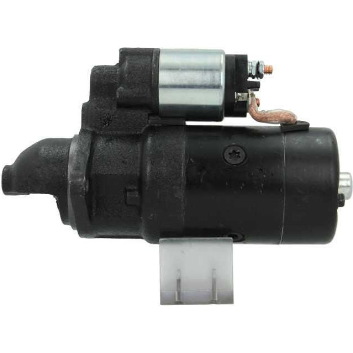 PSH 210.501.092.011 Starter +Line Original PSH 210.501.092.011 Starter +Line Original