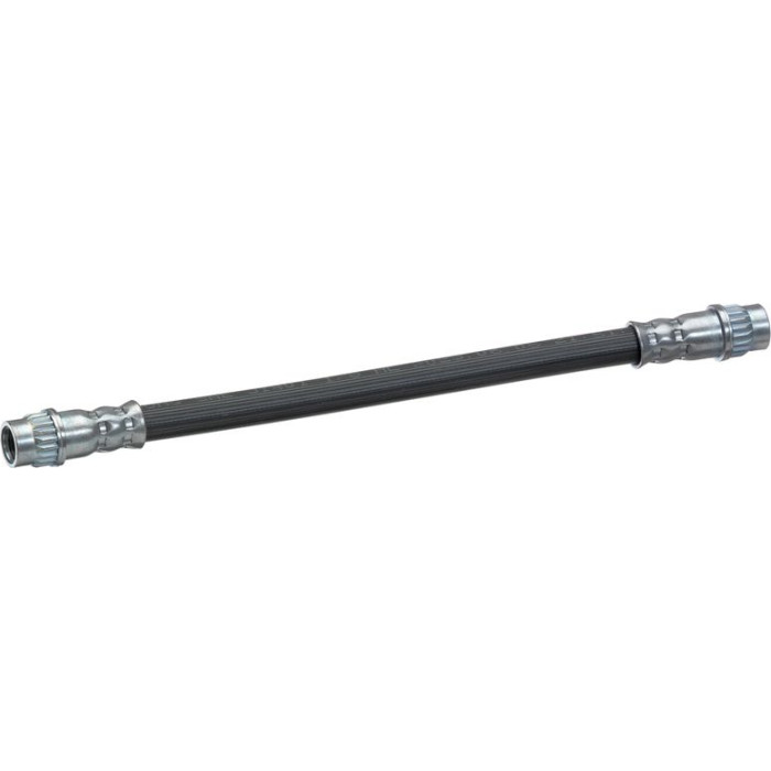 ATE 24.5201-0191.3 Bremsschlauch