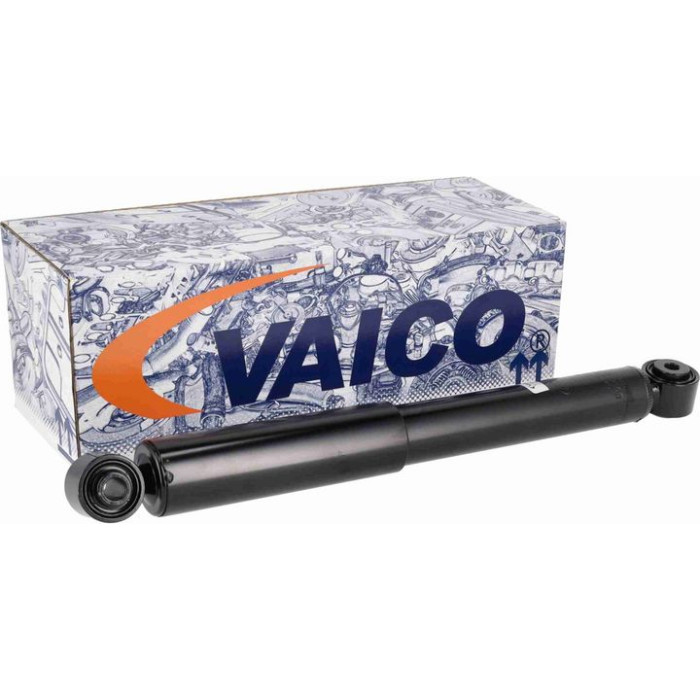 Vaico V10-4258 Stoßdämpfer Vaico V10-4258 Stoßdämpfer