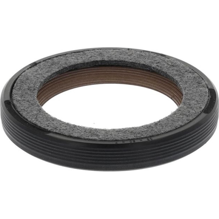 Corteco 15027932B Wellendichtring, Kurbelwelle
