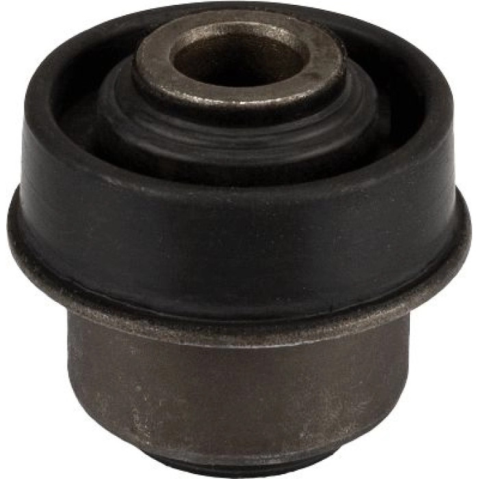 TRW JBU501 Lagerung, Lenker TRW JBU501 Lagerung, Lenker
