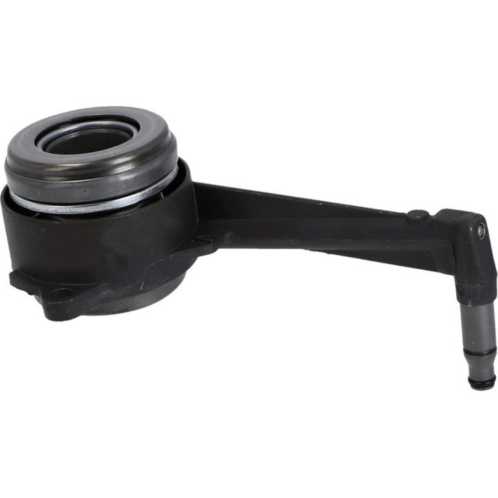 Sachs 3182 654 150 Zentralausrücker, Kupplung