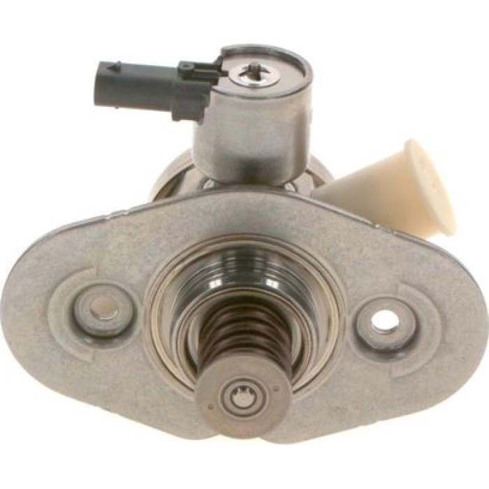 BOSCH 0 261 520 248 Hochdruckpumpe BOSCH 0 261 520 248 Hochdruckpumpe