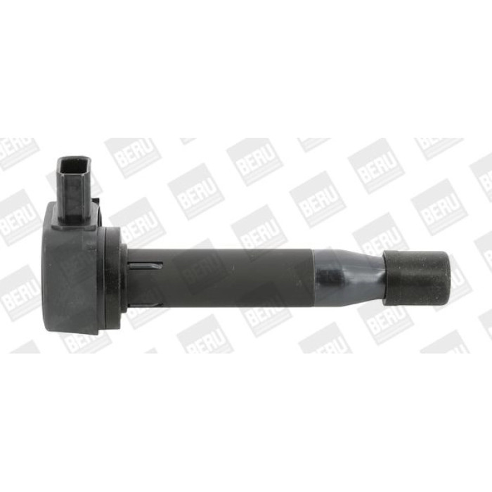 Zündspule ZSE183 Zündspule ZSE183