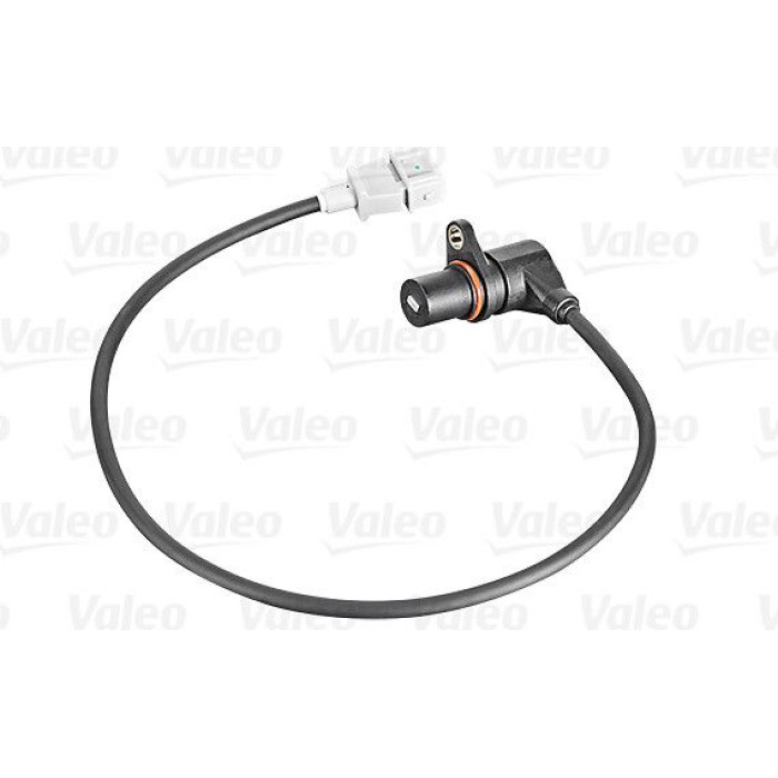 Valeo 254161 Impulsgeber, Kurbelwelle Valeo 254161 Impulsgeber, Kurbelwelle