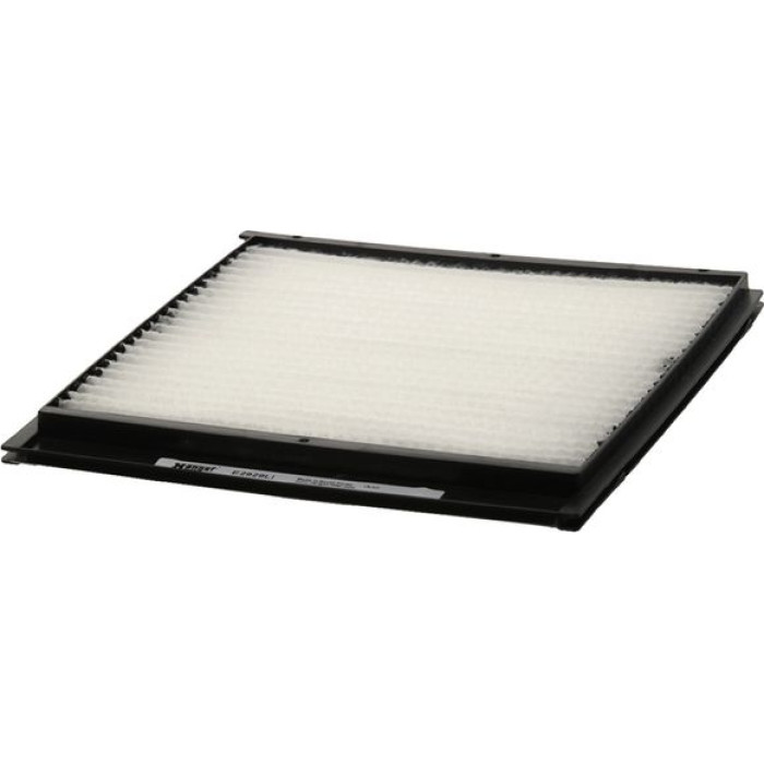 Hengst Filter E2929LI Innenraumluft Hengst Filter E2929LI Innenraumluft