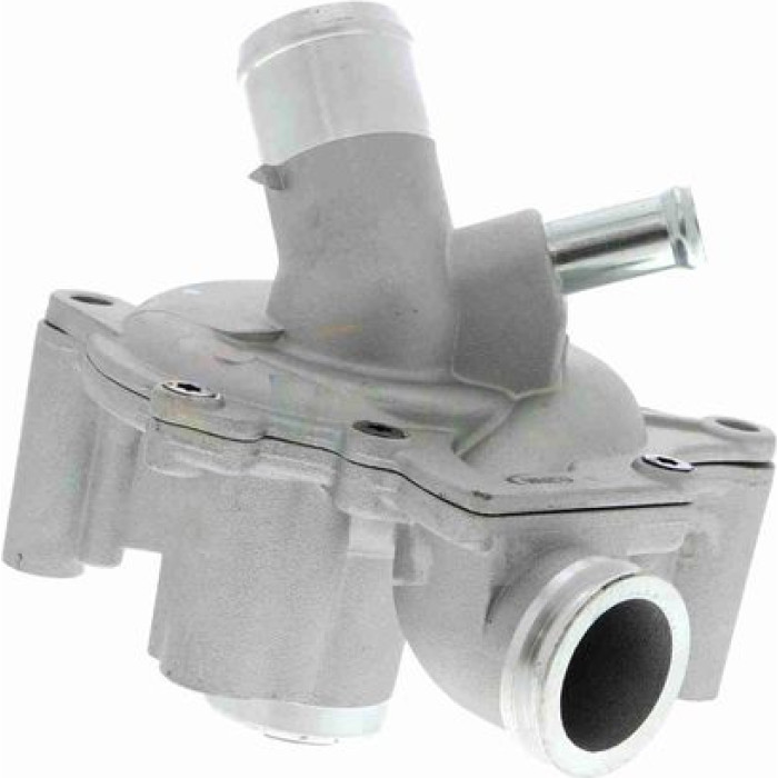 Vaico V20-50041 Wasserpumpe Vaico V20-50041 Wasserpumpe