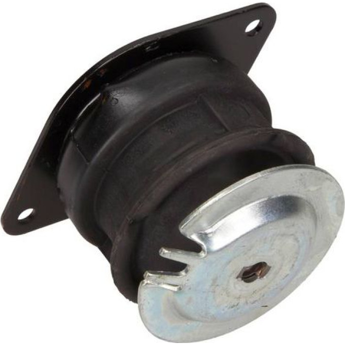 Maxgear 40-0003 Lagerung, Motor Maxgear 40-0003 Lagerung, Motor