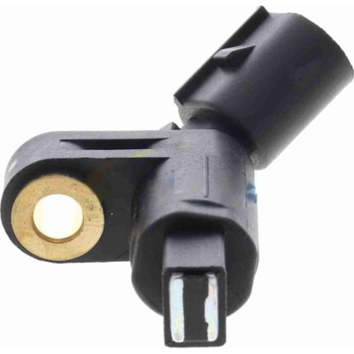 Vemo V10-72-0943 Sensor, Raddrehzahl Green Mobility Parts