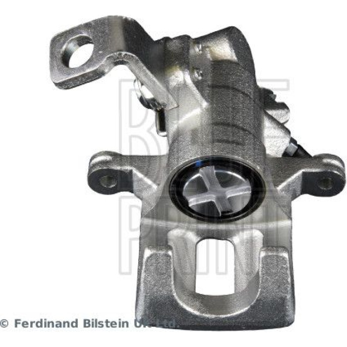 Blue Print ADBP450076 Bremssattel
