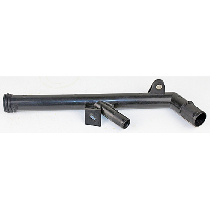 Metzger 4010168 Kühlmittelrohrleitung