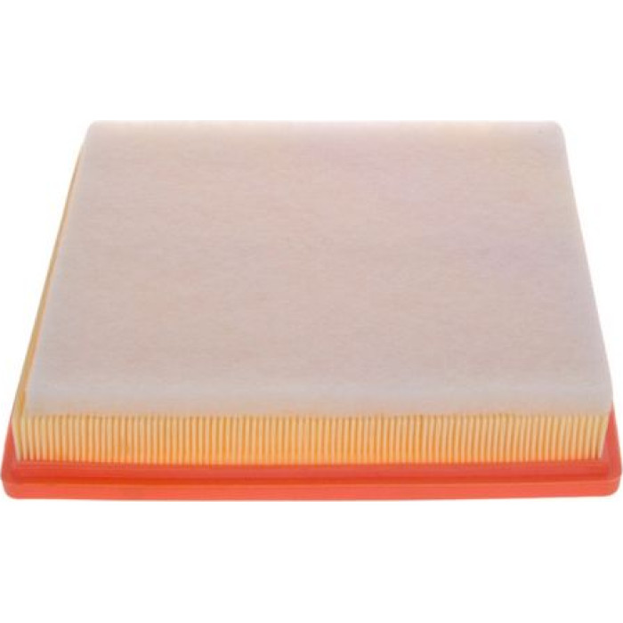 BOSCH F 026 400 103 Luftfilter BOSCH F 026 400 103 Luftfilter