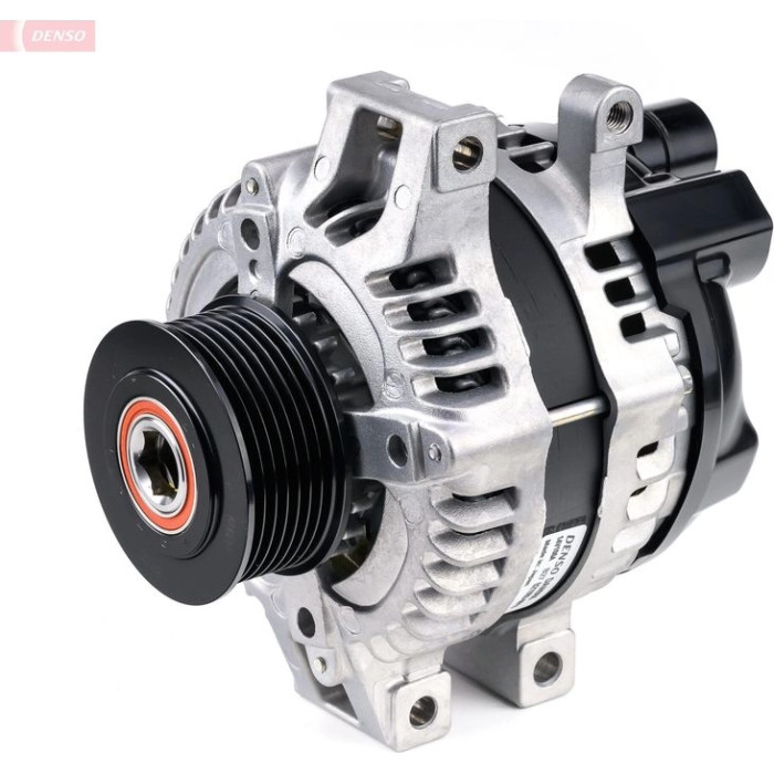 Denso DAN985 Generator
