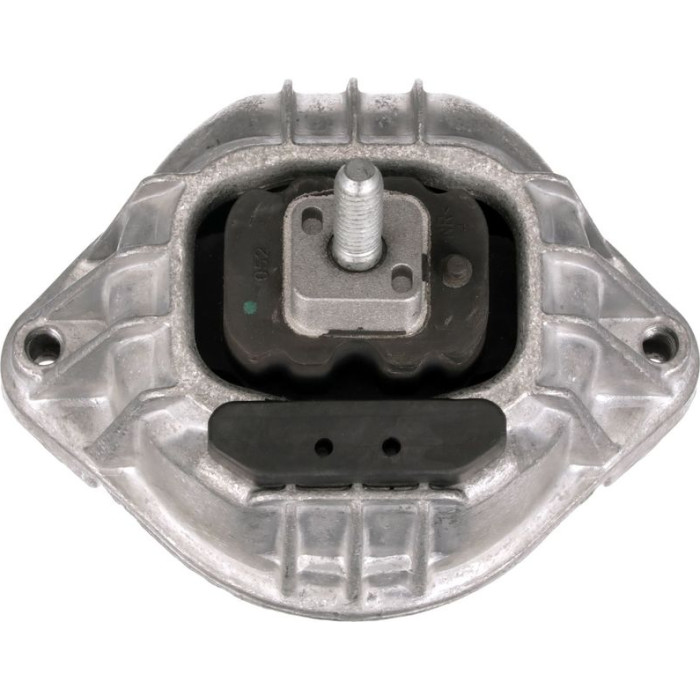 Lagerung, Motor ETM2157 Lagerung, Motor ETM2157