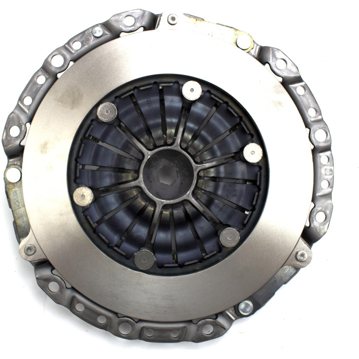 LuK 600 0030 00 Kupplungssatz RepSet DMF LuK 600 0030 00 Kupplungssatz RepSet DMF