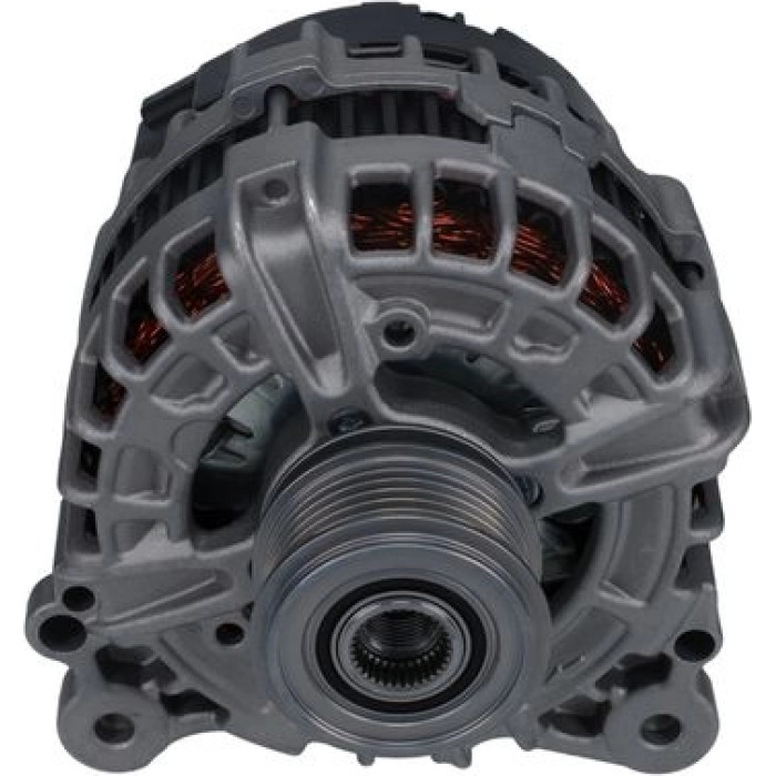 Generator 1 986 A01 051