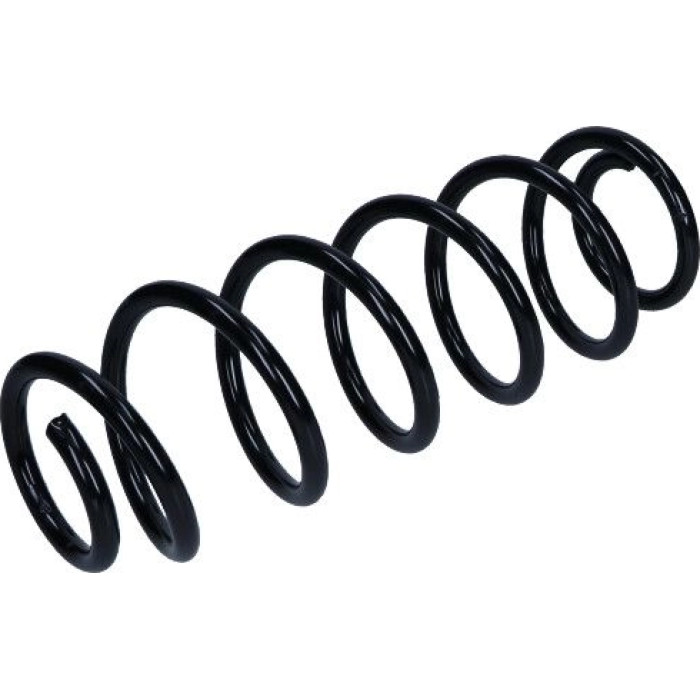 Maxgear 60-0765 Fahrwerksfeder