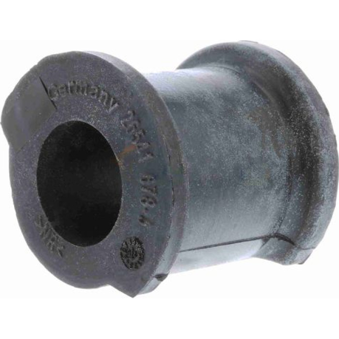 Vaico V10-1028 Lagerung, Stabilisator Vaico V10-1028 Lagerung, Stabilisator