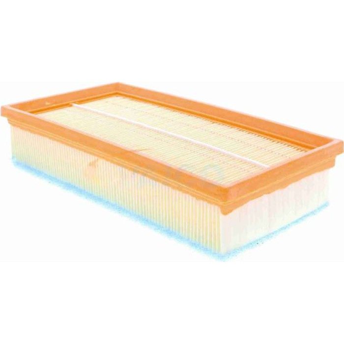 Vaico V20-0767 Luftfilter Vaico V20-0767 Luftfilter