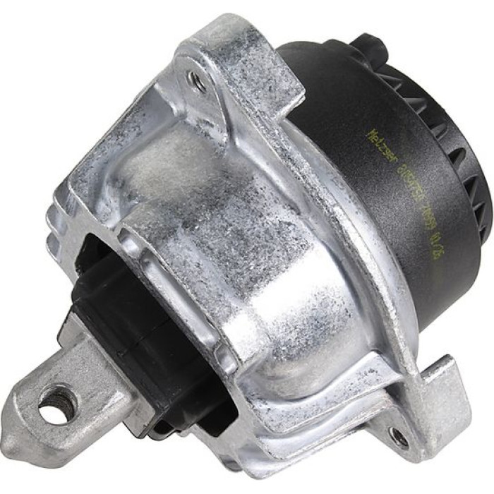 Metzger 8054750 Lagerung, Motor