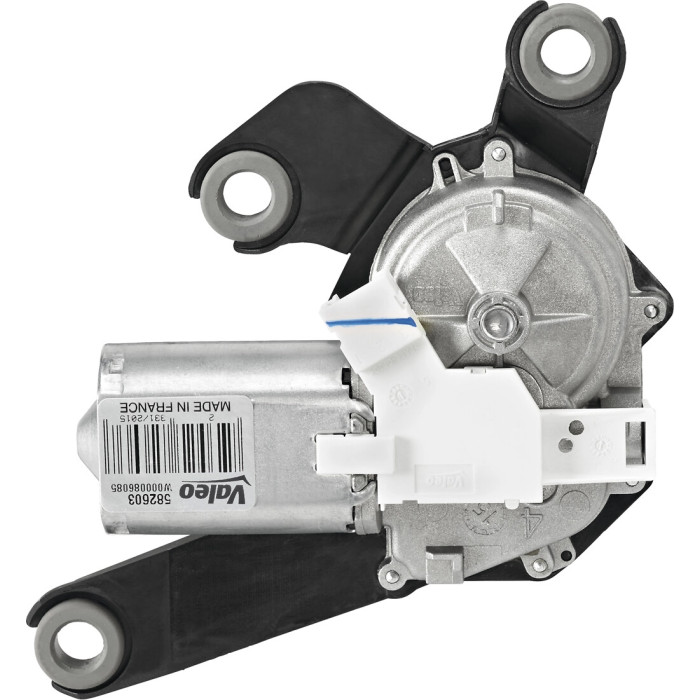Valeo 582603 Wischermotor Valeo 582603 Wischermotor