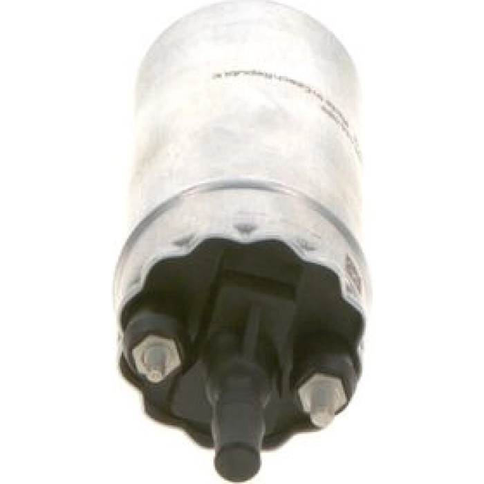 BOSCH 0 580 464 089 Kraftstoffpumpe BOSCH 0 580 464 089 Kraftstoffpumpe