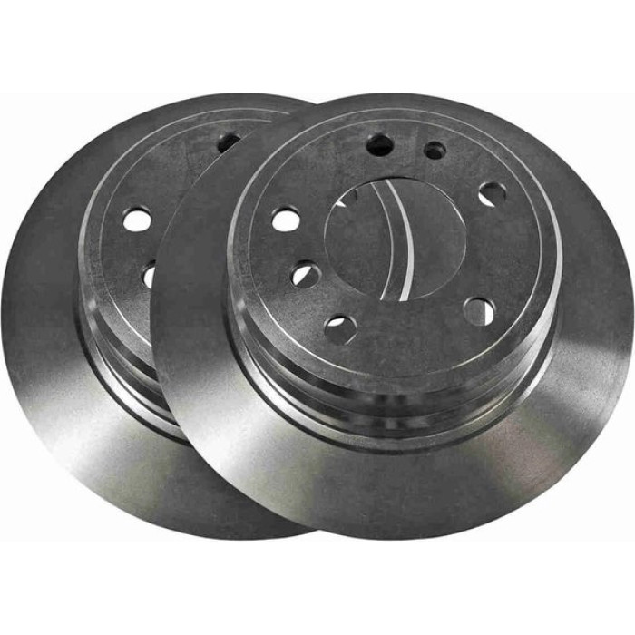Vaico V20-40012 Bremsscheibe Vaico V20-40012 Bremsscheibe