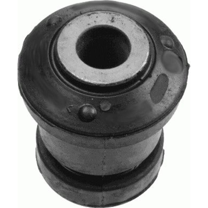 Lemförder 29943 01 Lagerung, Lenker Lemförder 29943 01 Lagerung, Lenker