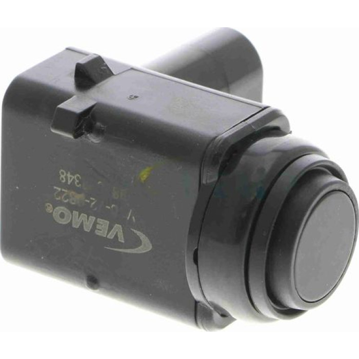 Vemo V10-72-0822 Sensor, Einparkhilfe Green Mobility Parts
