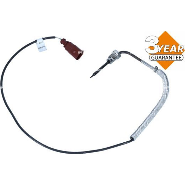 NRF 707360 Sensor, Abgastemperatur EASY FIT NRF 707360 Sensor, Abgastemperatur EASY FIT