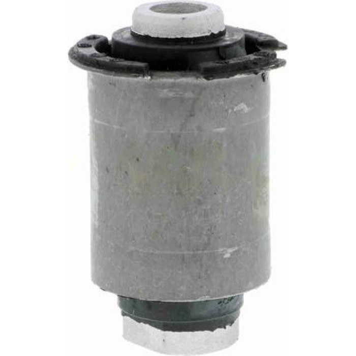 Lagerung, Lenker V30-1232 Lagerung, Lenker V30-1232