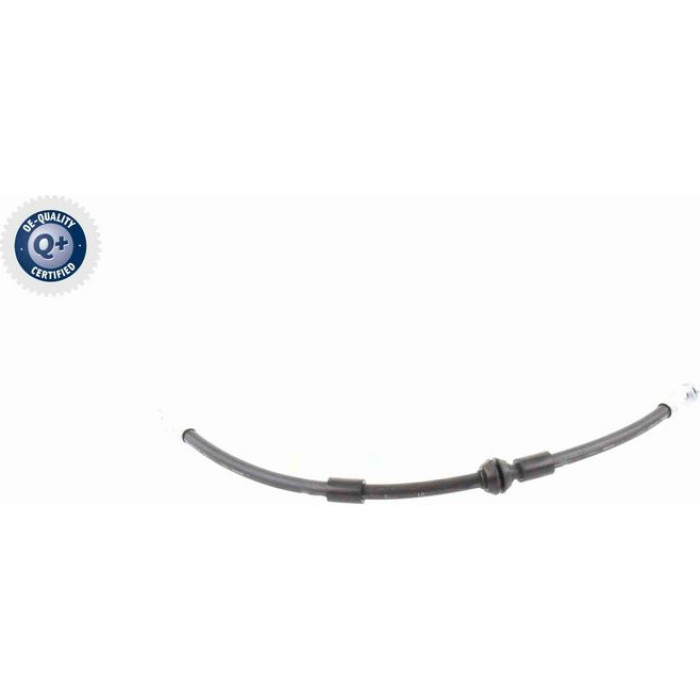 Vaico V10-4122 Bremsschlauch Q+, Erstausrüsterqualität Vaico V10-4122 Bremsschlauch Q+, Erstausrüsterqualität