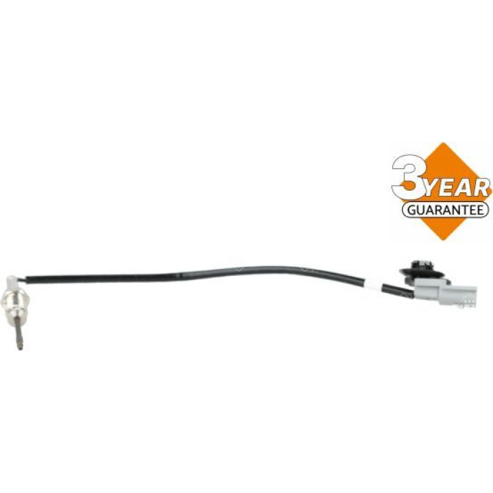 Sensor, Abgastemperatur 707538 Sensor, Abgastemperatur 707538