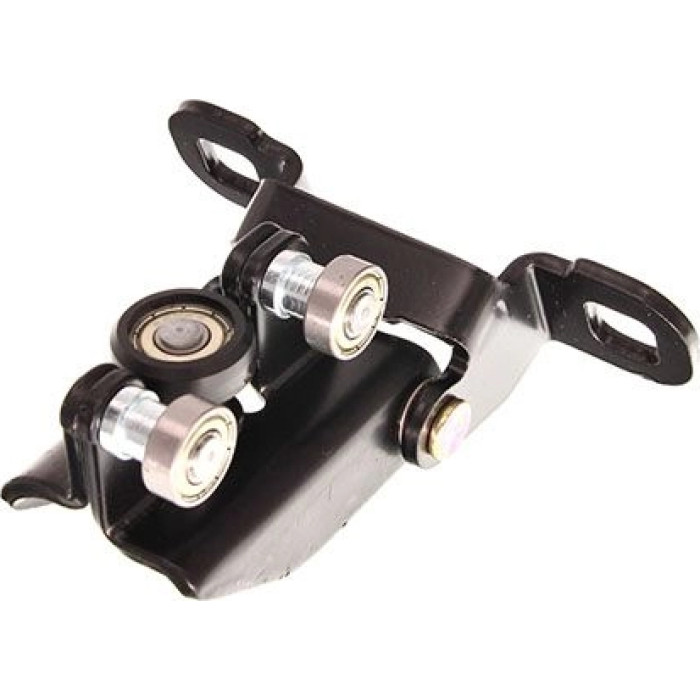 Maxgear 27-0110 Rollenführung, Schiebetür Maxgear 27-0110 Rollenführung, Schiebetür