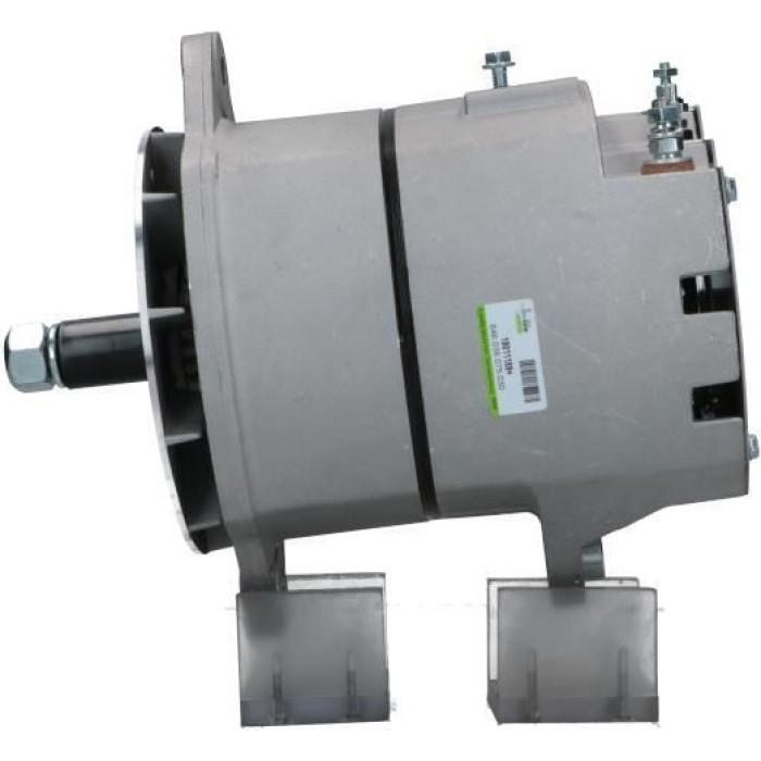 PSH 646.038.075.030 Generator +Line Original