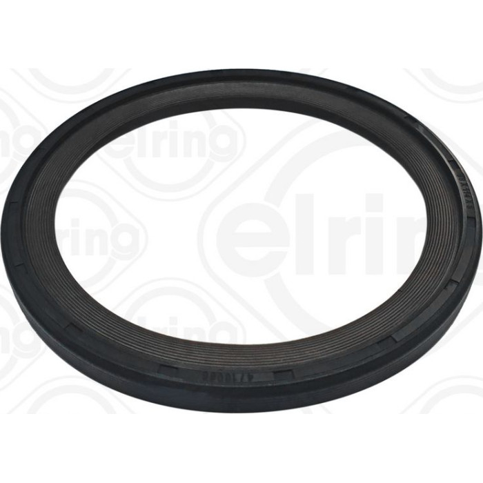 Elring 212.180 Dichtring Elring 212.180 Dichtring