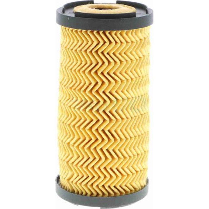 Vaico V46-1723 Ölfilter Vaico V46-1723 Ölfilter