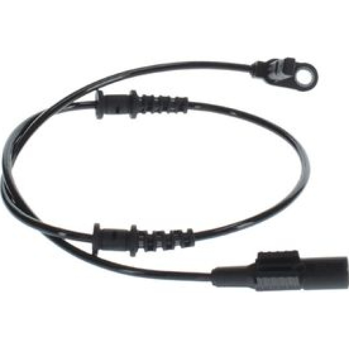 BOSCH 0 986 594 646 Sensor, Raddrehzahl