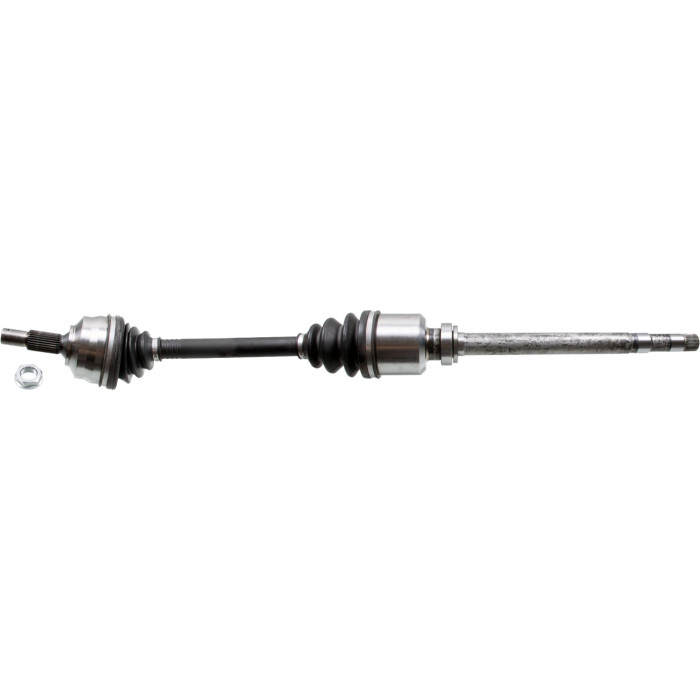 FEBI BILSTEIN 182886 Antriebswelle FEBI BILSTEIN 182886 Antriebswelle